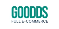 Goodds