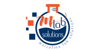 Ml asolutions