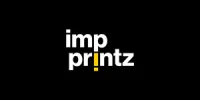 Impprintz