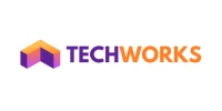 TechWorks