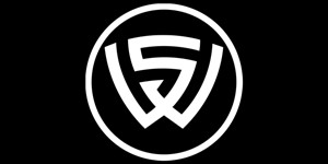 SW Designs Reviews | View Portfolios | DesignRush