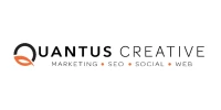 Quantus Creative