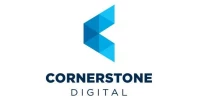 Cornerstone Digital