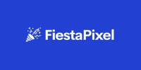 FiestaPixel