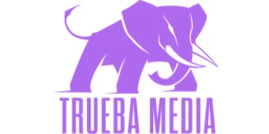 Trueba Media