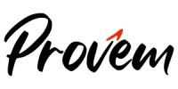 Provem