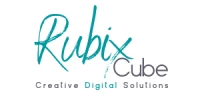 Rubix Cube Digital