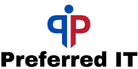 Preferred IT Solutions