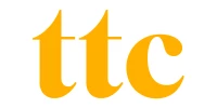 This Tech Company
