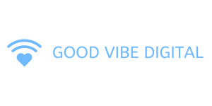 Good Vibe Digital