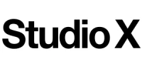 Studio X Digital