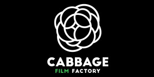 Cabbage Film Factory