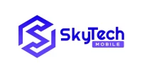 SkyTech Mobile