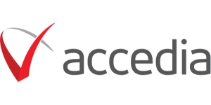 Accedia