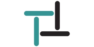 Turnkey Tech Solutions