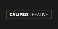 Calipso Creative