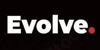 Evolve