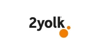 2yolk