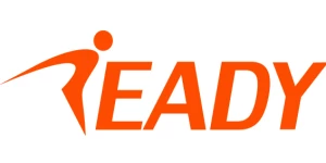 Ready Technology Services