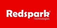Redspark
