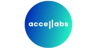 Accellabs