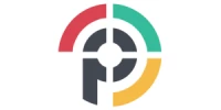 PLUSINFOSYS