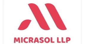 MicraSol