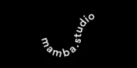 Mamba Studio