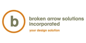 Broken Arrow Solutions