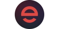 Evinent GmbH