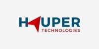 Hauper Technologies