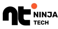Ninja Technolabs