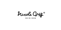 Nicole Groff