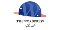 The WordPress Planet