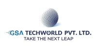 GSA Techworld