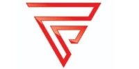 FarziEngineer