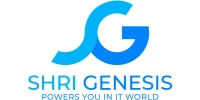 Shri Genesis Software Solutions