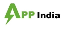 App India