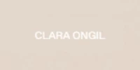 Clara Ongil