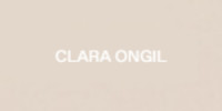 Clara Ongil