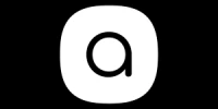 appvinio