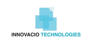 Innovacio Technologies