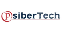 PsiberTech Solutions