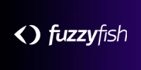 Fuzzy Fish