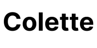Colette