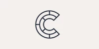 Crown Creative