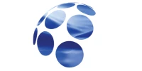 ICterra