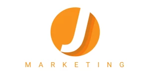 JMarketing