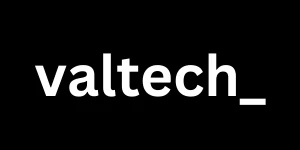 Valtech