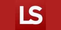 Logiciel Solutions